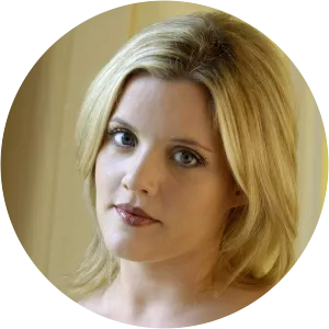 Méav Ní Mhaolchatha