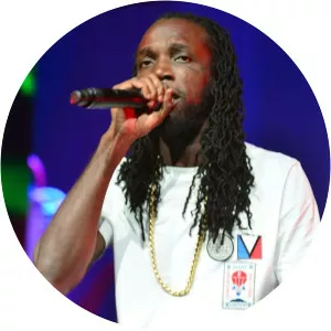 Mavado