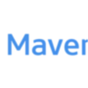 Mavenlink