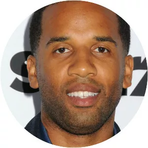 Maverick Carter
