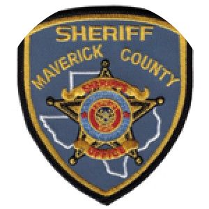 Maverick County Sheriff's Office