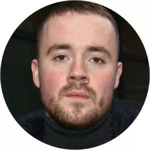 Maverick Sabre - Singer-songwriter