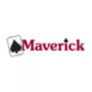 Maverick Transportation, LLC