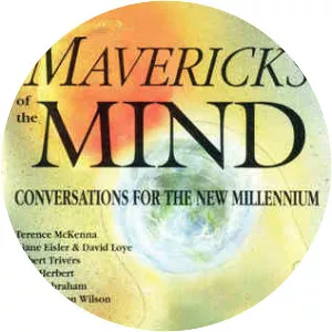 Mavericks of the Mind: Conversations . . .
