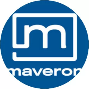Maveron