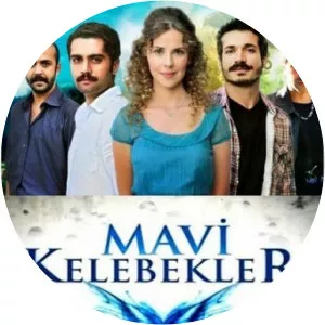 Mavi KelebeklerSince 2011