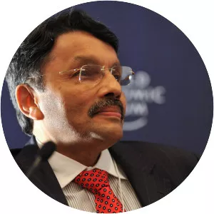 Mavila Vishwanathan Nair