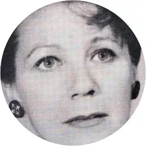 Mavis Ray