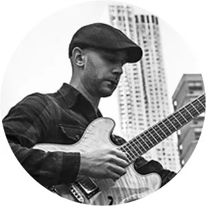 Kinderchor des Edgar-André-Ensembles photograph