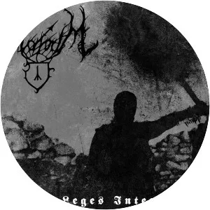 Mavorim - Musical group