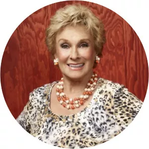 Maw Maw Raising Hope