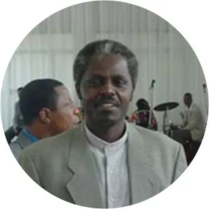 Mawampanga Mwana Nanga