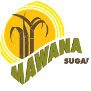 Mawana Sugars Ltd.