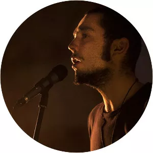 Mawaran - Musical artist