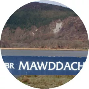 Mawddach Trail - 