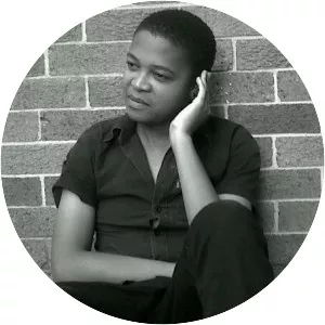 Mawe2 - Musical artist