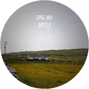 Mawenzi - Mountain in Tanzania