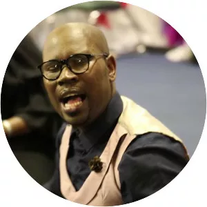 Mawethu Madikiza - Musical artist