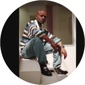 Mawillies - Musical artist