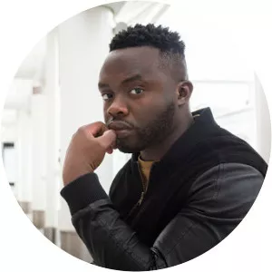 Mawule - Musical artist