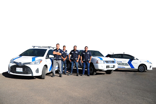 Max4GPS / Rastreo Satelital GPS - GPS supplier in Aguascalientes, Mexico