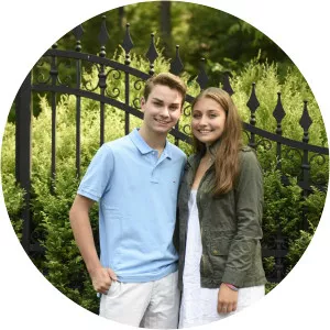 Max Aaron Konigsberg