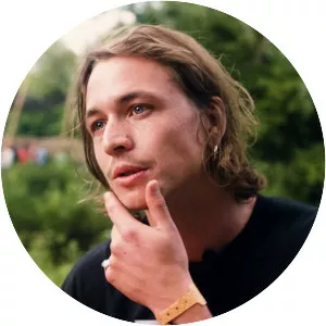 Max Abysmal - Musical artist