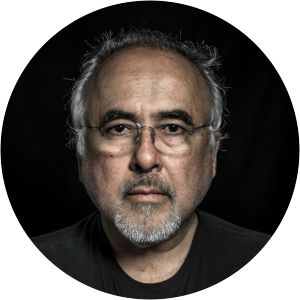 max aguilera-hellweg