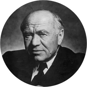 Max Aitken, 1st Baron Beaverbrook