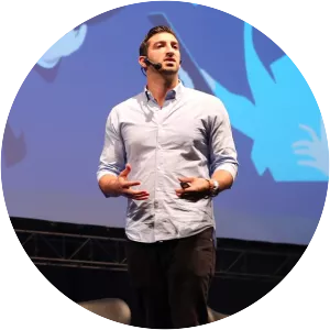 Max Altschuler photograph