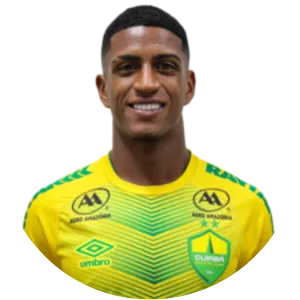 Max Alves - Brazilian footballer