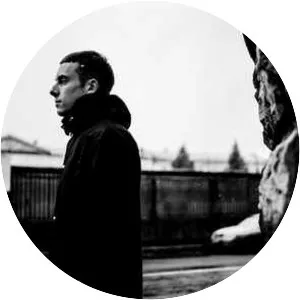 Max Ananyev Musician