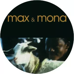 Max and Mona