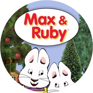 Max and Ruby