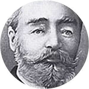 Max Arthur Macauliffe