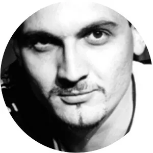 Max Aventino Musician