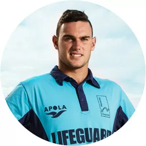 Max Ayshford - Actor