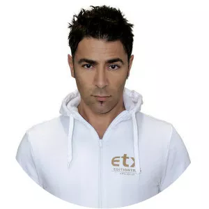 Max B. Grant Musician