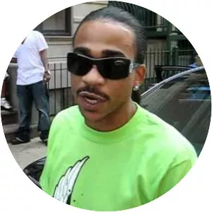 Max B