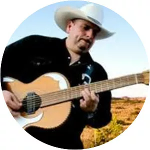 Max Baca - Musical artist