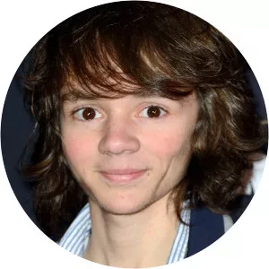 Max Baissette de Malglaive