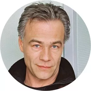 Max Ballauf - Fictional character