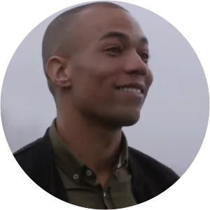 Max Banes - Fictional character