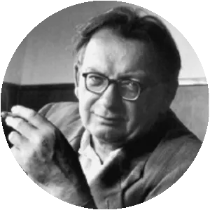 Max Barthel - German writer