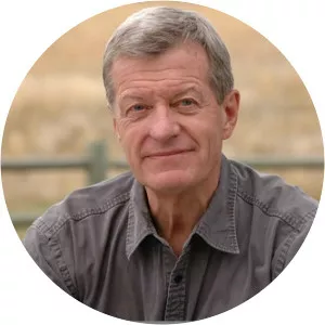 Max Baucus