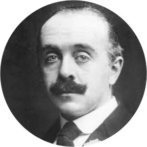 Max Beerbohm - Essayist