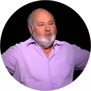 Max Belfort - Fictional character