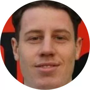 Max-Benjamin Brown Falldorf