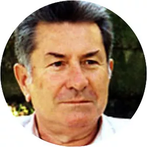 Max Birnstiel - Swiss molecular biologist