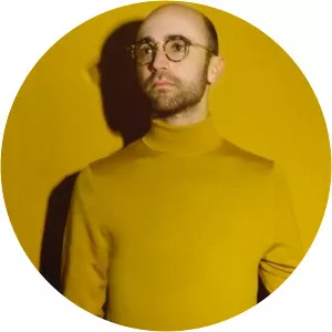 Max Bloom - Musical artist